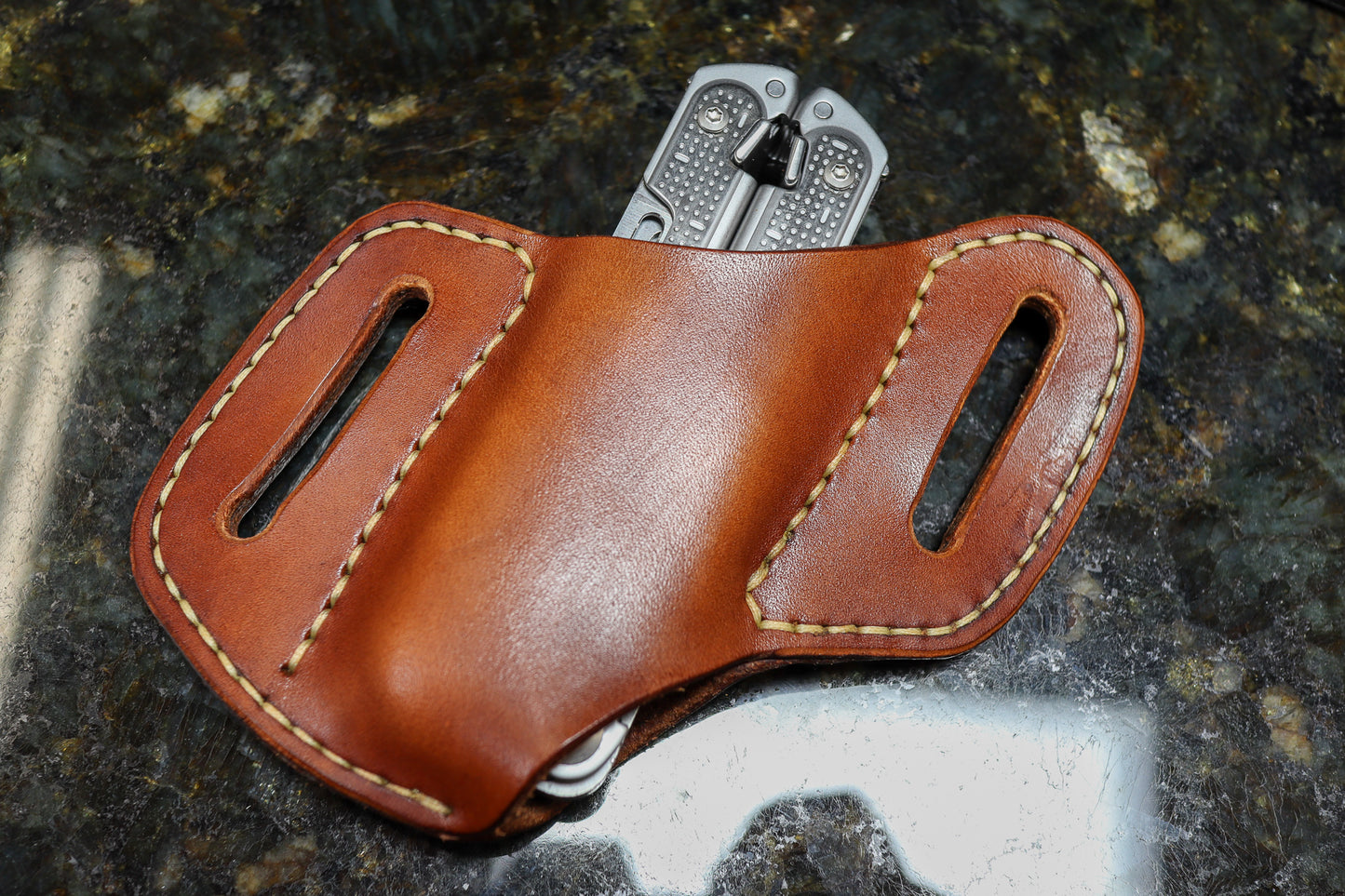 Leatherman Sheath